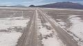 Coipasa Salt Flats S's (29)